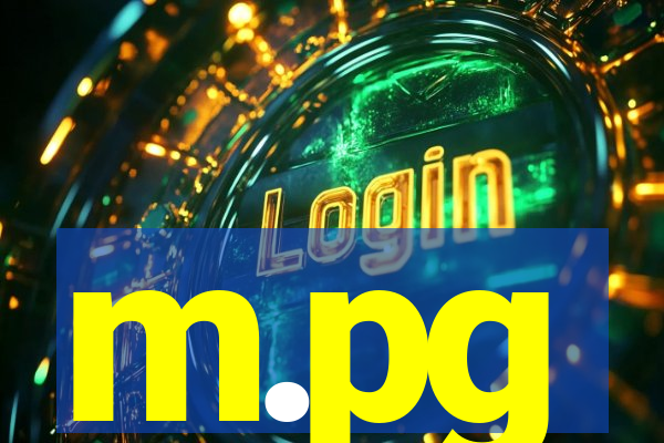 m.pg-nmga.com site